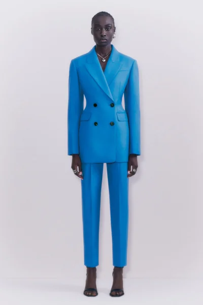 Look 17